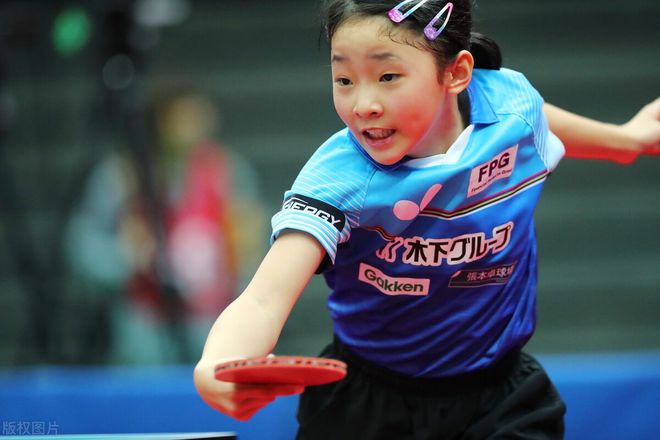 更将中国足 更将中国足