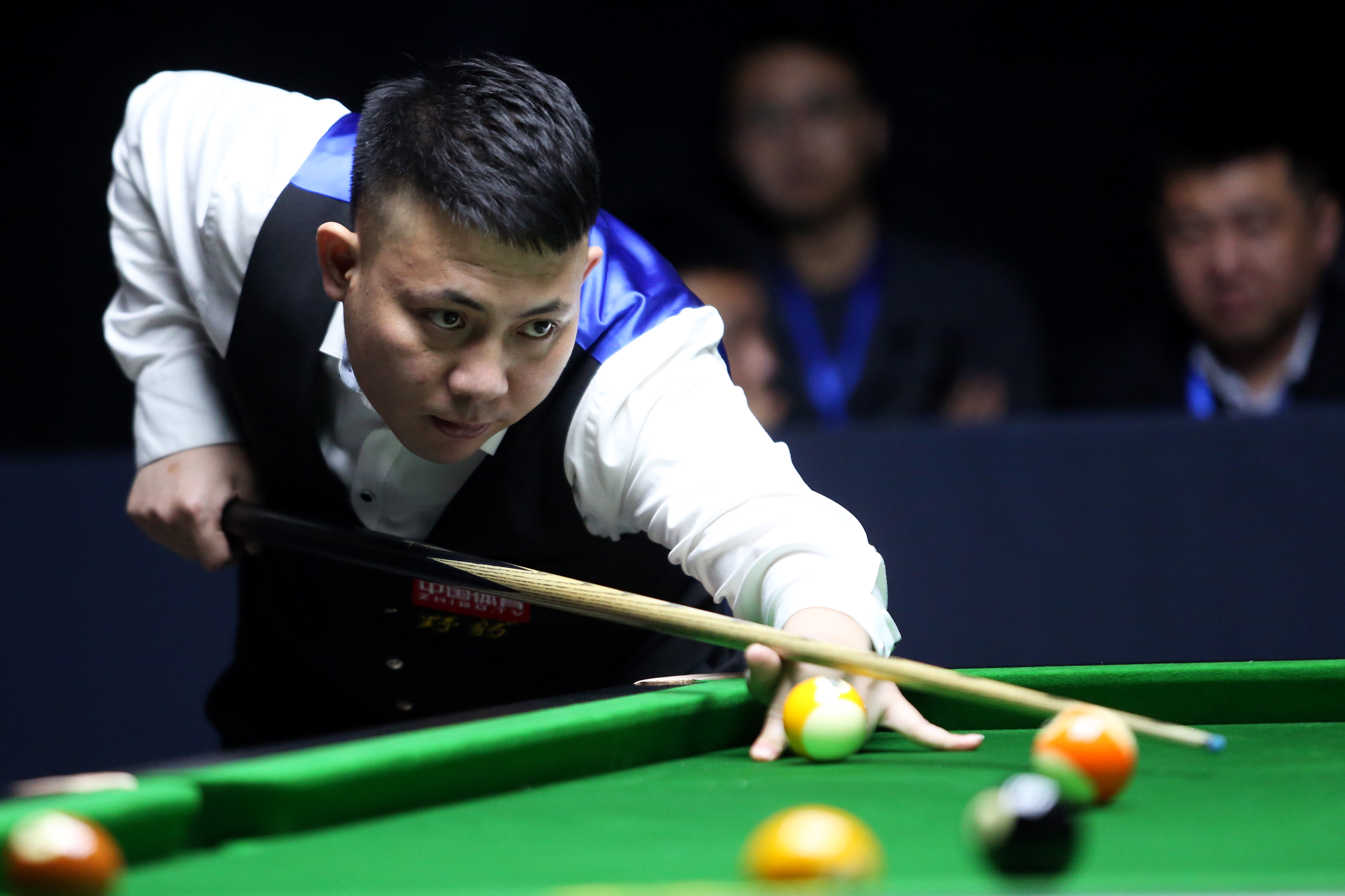 球队竞争力 球队竞争力