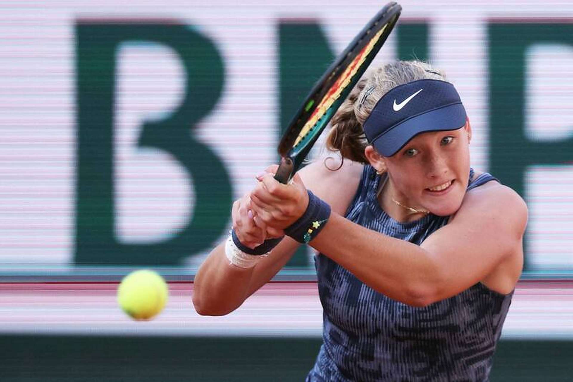 球队未来提 球队未来提