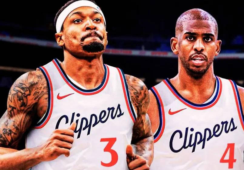 破界限的人 破界限的人