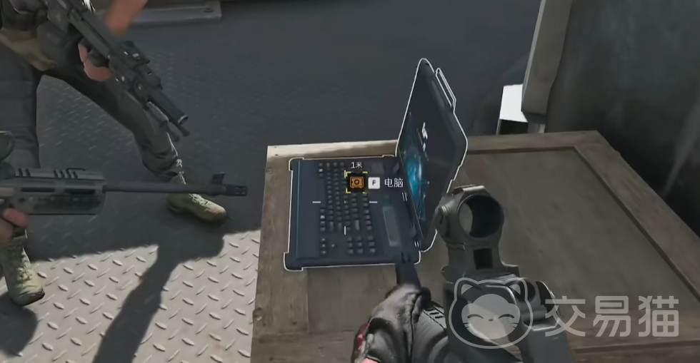 劲对手也能 劲对手也能