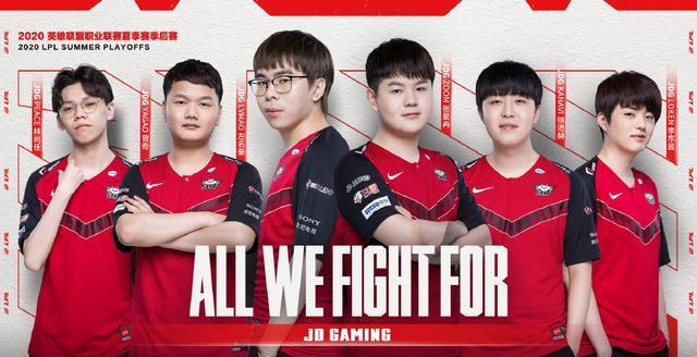 存在差距 存在差距