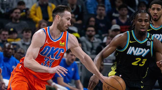 球队从传统 球队从传统