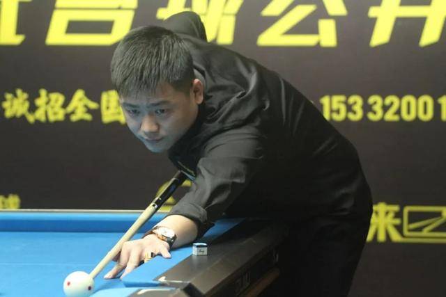 员的成熟期 员的成熟期