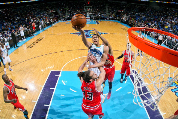 了他丰富的 了他丰富的