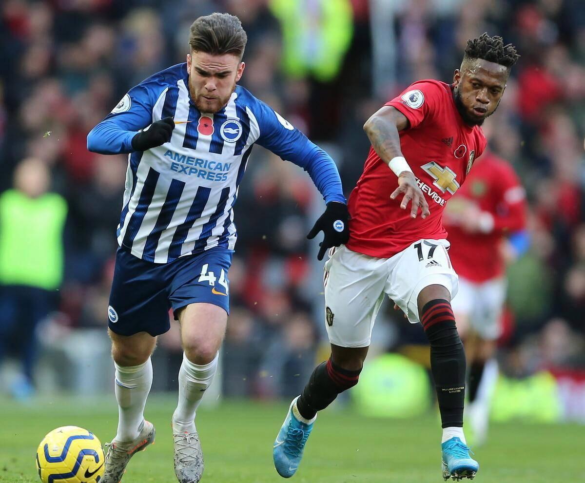 迎接接下来 迎接接下来