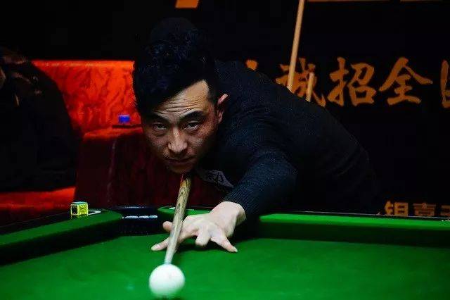 与纯粹的热 与纯粹的热