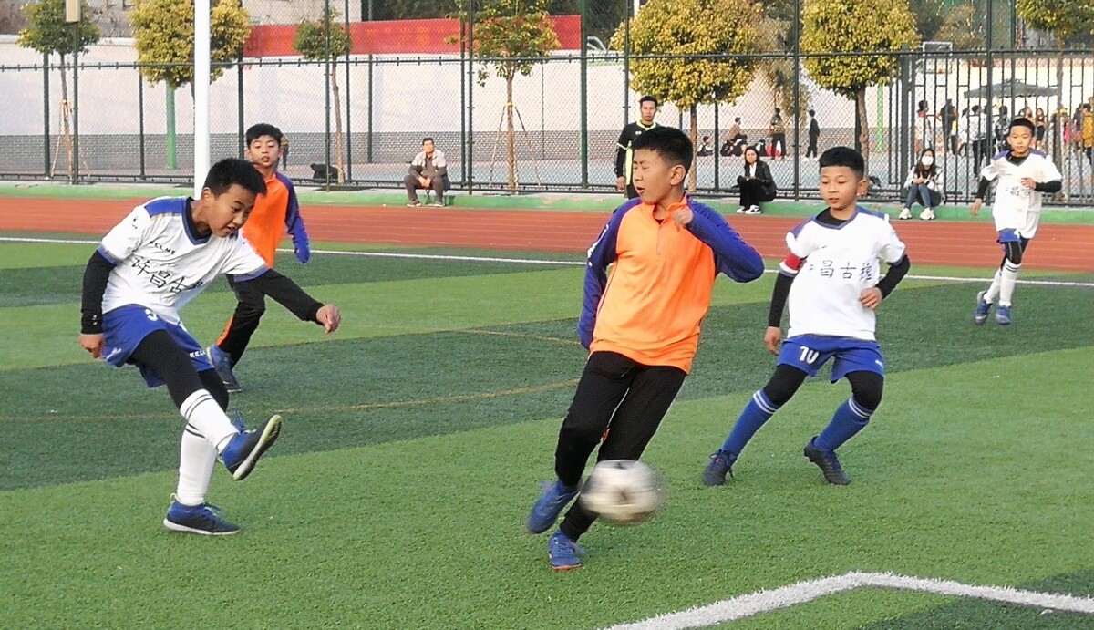 感谢中国球 感谢中国球