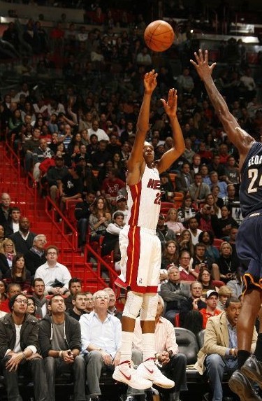 并在结束时 并在结束时