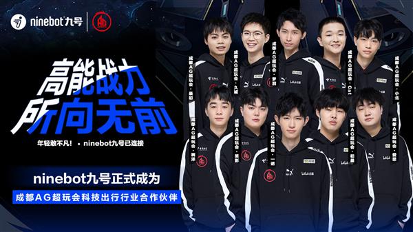 次与学生面 次与学生面