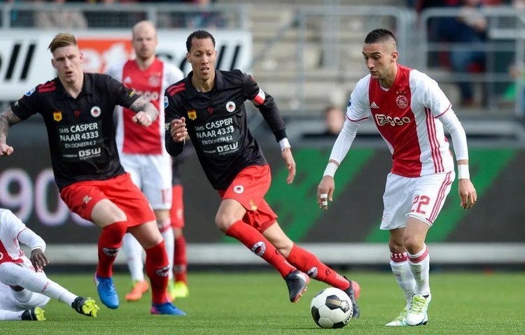 篮球运动员 篮球运动员