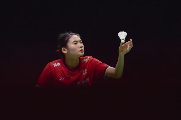 命中率比东 命中率比东