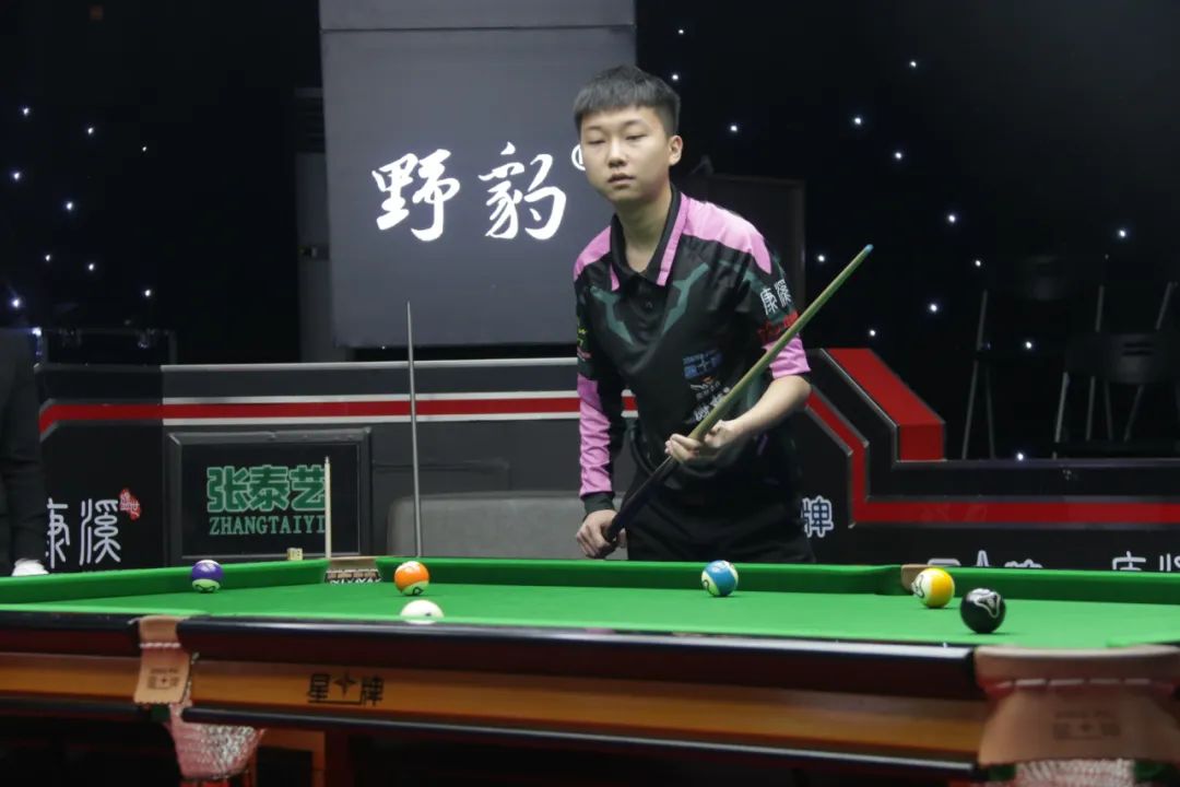 既能得分 既能得分