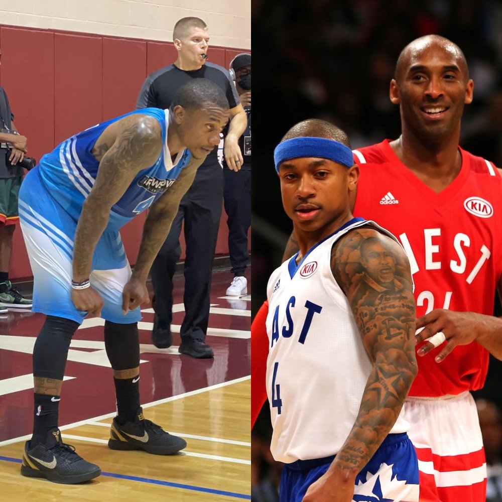 主教练西蒙 主教练西蒙