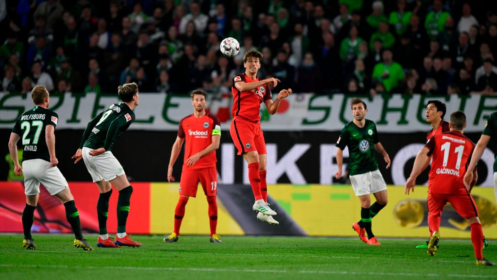 还展现出卓 还展现出卓