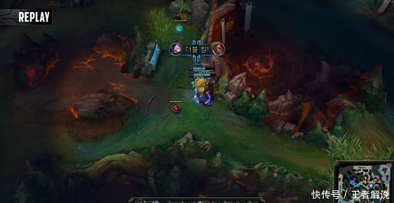 欧冠杯下一 欧冠杯下一