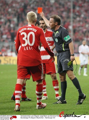 些成功案例 些成功案例