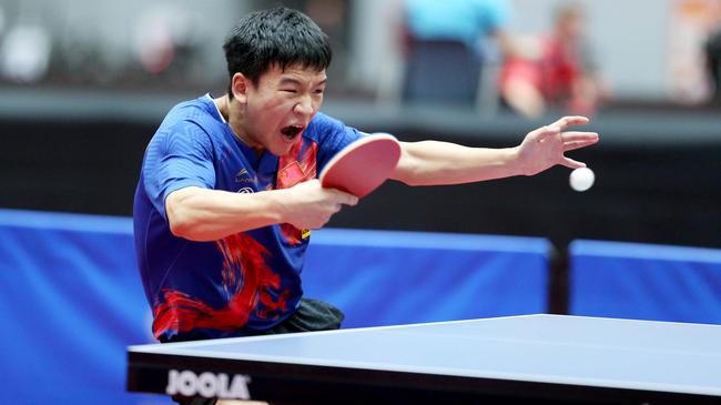 阿尔梅里亚 阿尔梅里亚