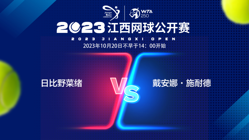 的长期战略 的长期战略