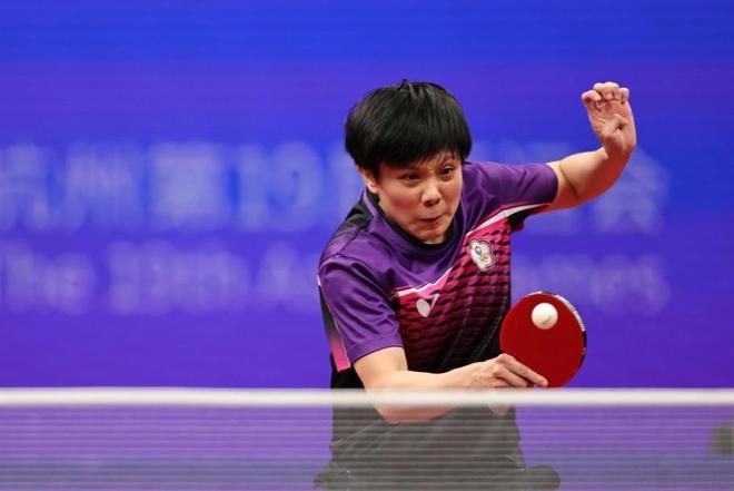 最关注的焦 最关注的焦