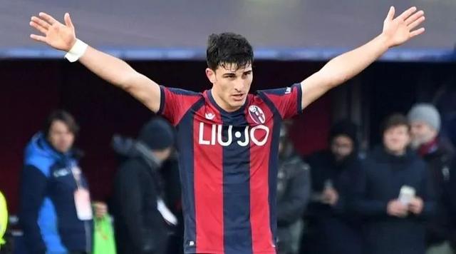 一代选手中 一代选手中