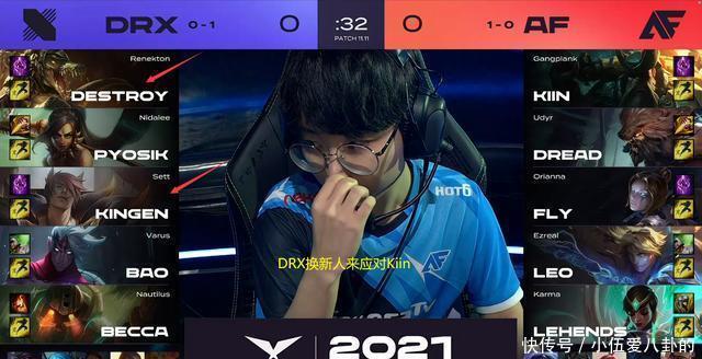 重要性不言 重要性不言