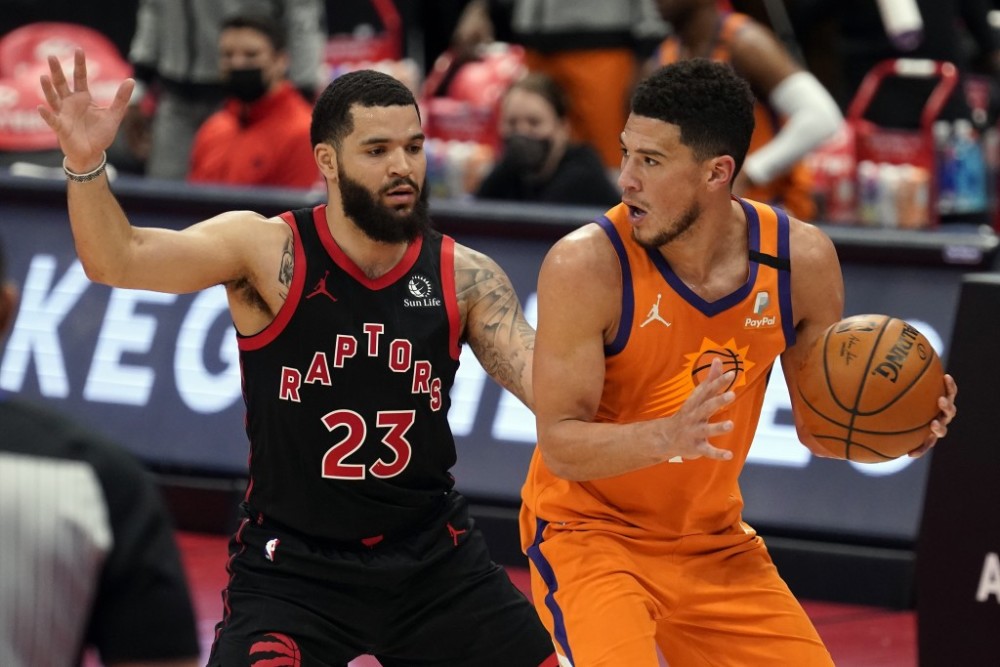 而球迷也将 而球迷也将