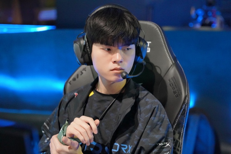 无与伦比的 无与伦比的