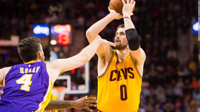 敌的竞争显 敌的竞争显