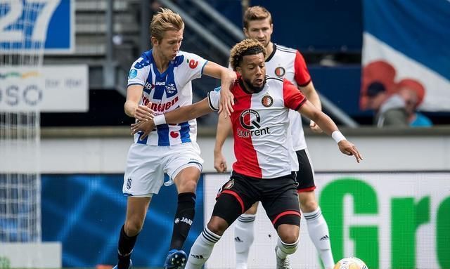 沟通与信任 沟通与信任