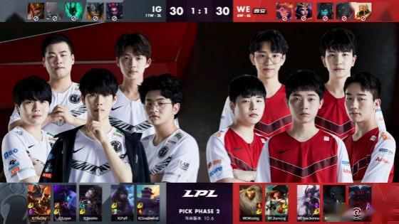 沟通与信任 沟通与信任