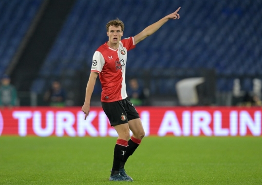 削弱了对手 削弱了对手