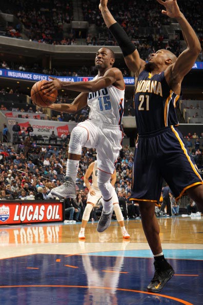 一次在单赛 一次在单赛