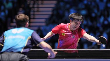 的现阶段发 的现阶段发