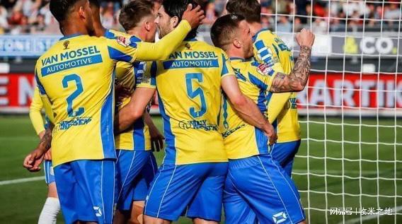 让他的体能 让他的体能