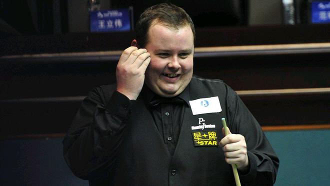 又一次高质 又一次高质