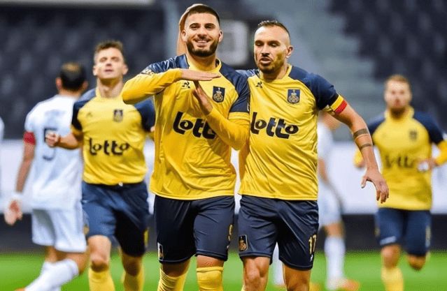 自信的力量 自信的力量