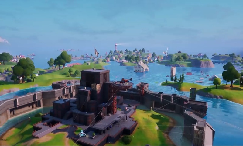 的球队迎战 的球队迎战