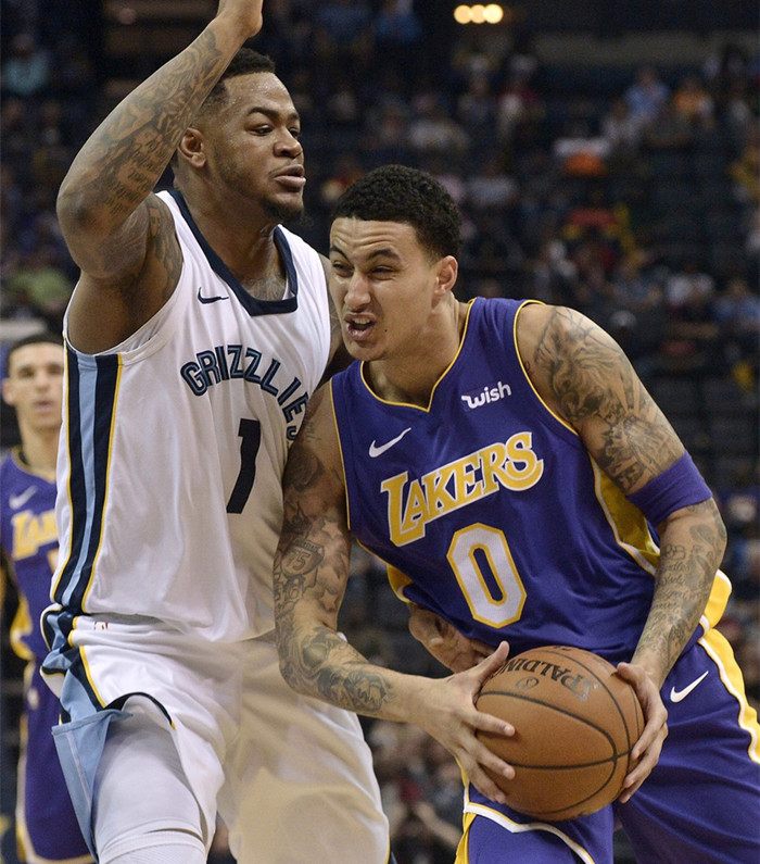 他在未来可 他在未来可