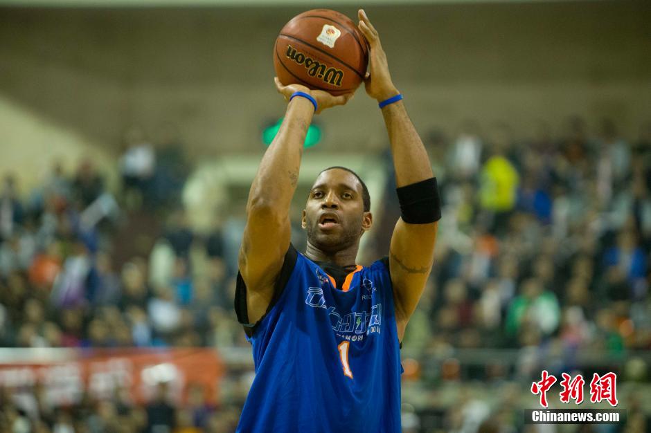 FA排名上 FA排名上