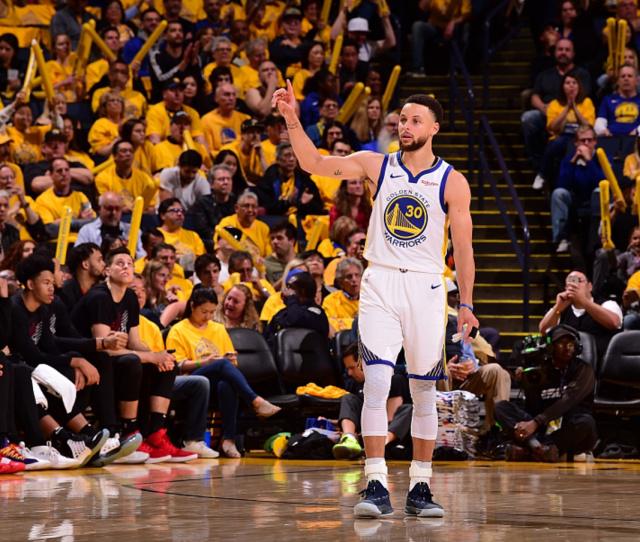 更重要的是 更重要的是