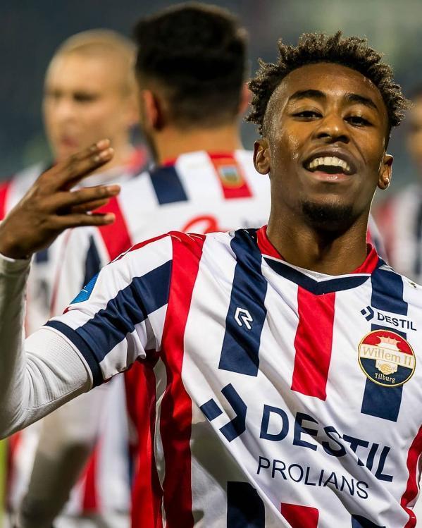 的关键因素 的关键因素