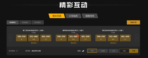 的实战让他 的实战让他