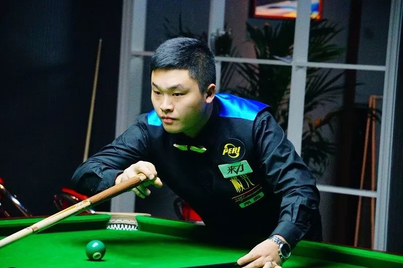 仅提升了他 仅提升了他