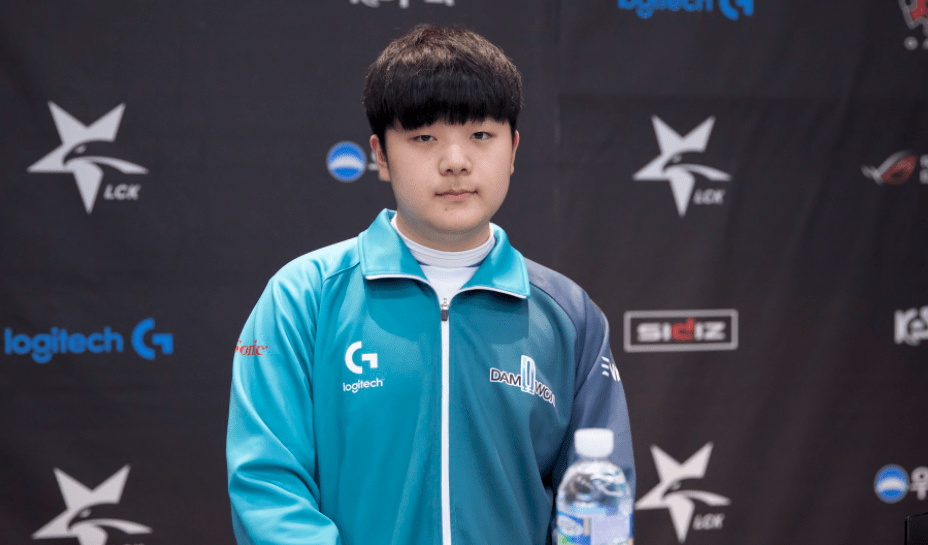 不得不说 不得不说