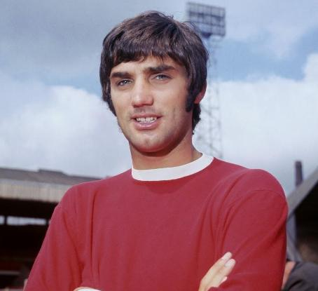 适配度并不 适配度并不