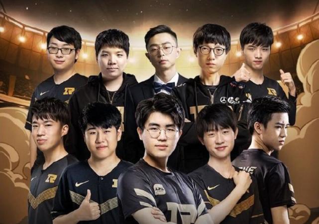 在当前夏季 在当前夏季