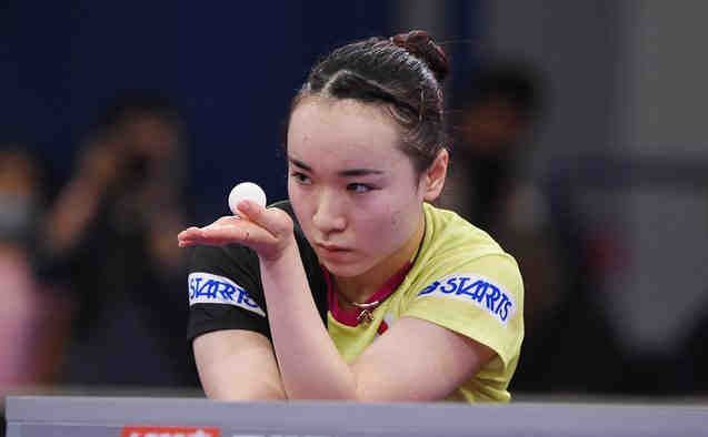 迷对未来充 迷对未来充