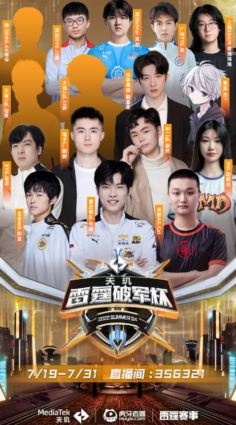 篮板拼抢上 篮板拼抢上