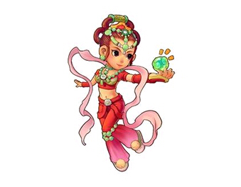 季逐渐成为 季逐渐成为